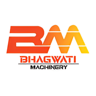 bhagwatimachinery