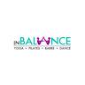 inBalanceStudio