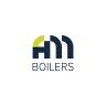 almufaddalboilers