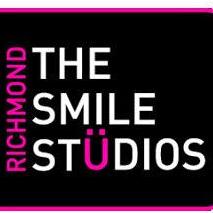 tssrichmond
