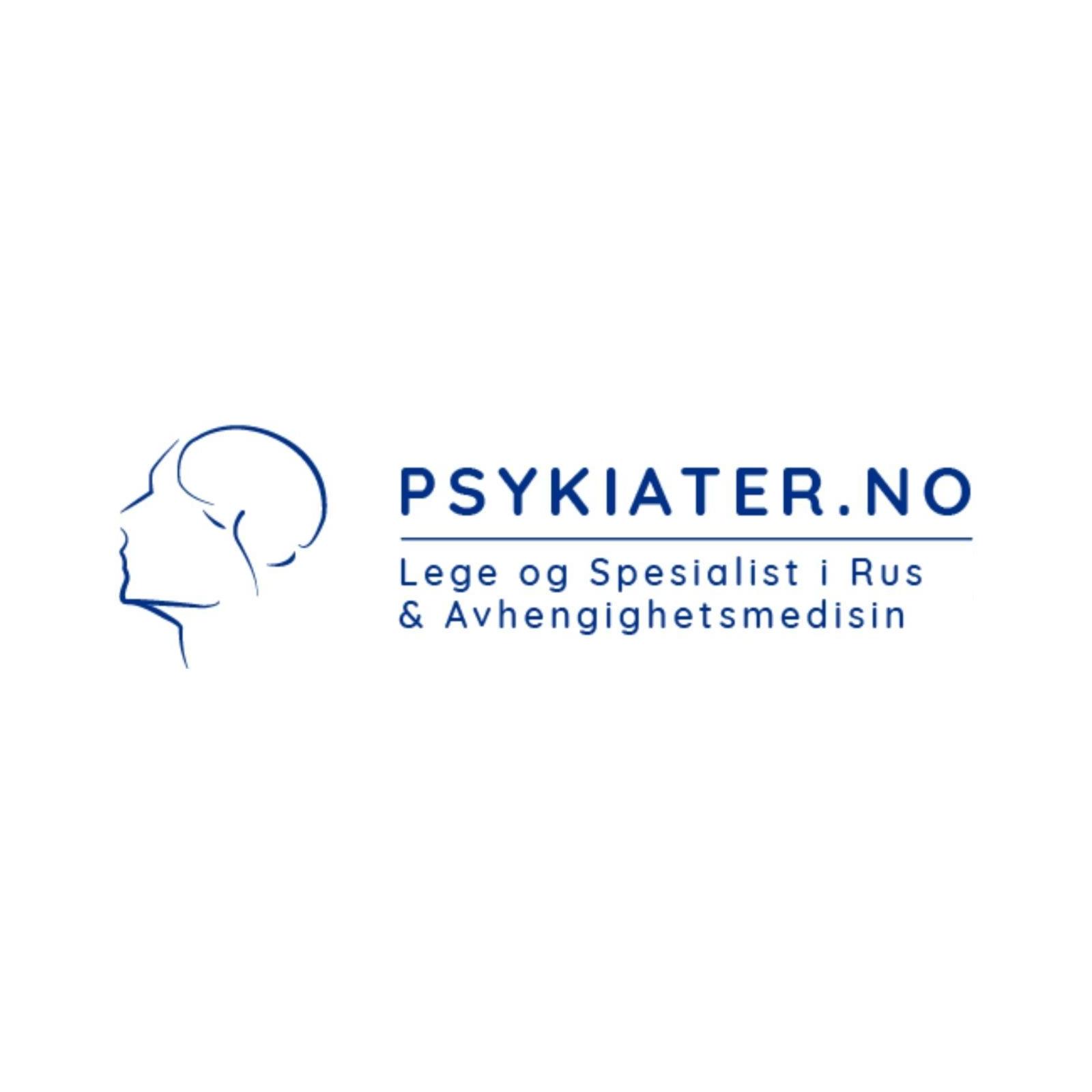 psykiaterstavanger