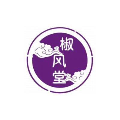 jiaofengtang