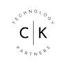 cktechnologypartnersllc