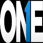 TheOneSpy