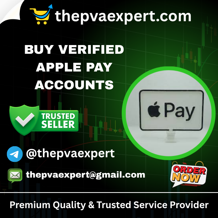 thepvaexpert2