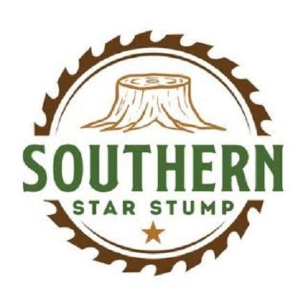 southernstarstump