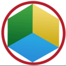 StoreoutrightCRM
