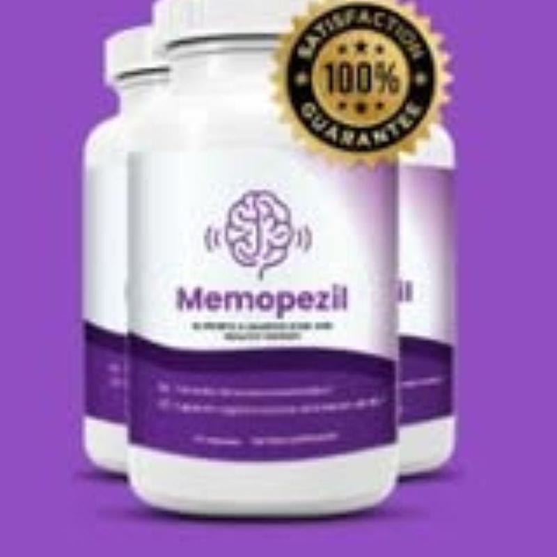 memopezilre