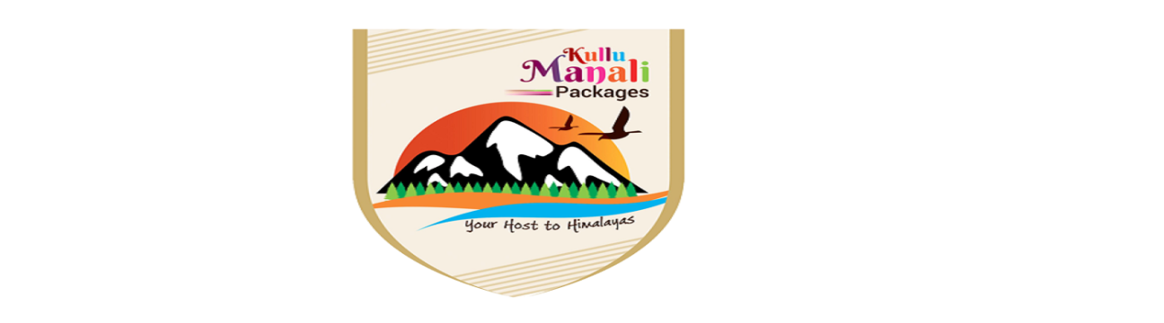 kullumanalipackages
