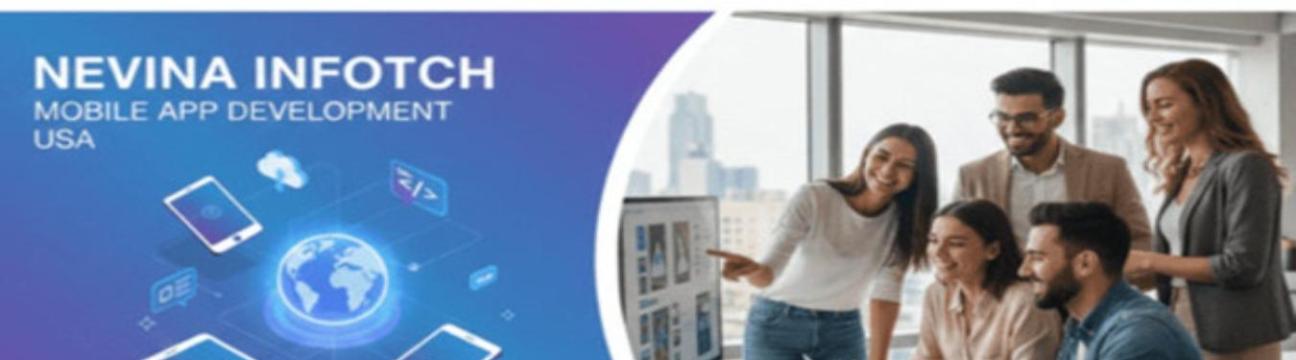 nevinainfotech3