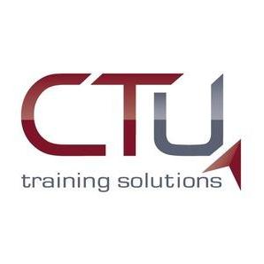 ctutrainingsolutions