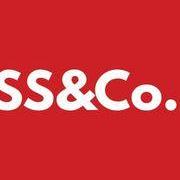 sscoksa