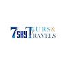 7thskytours