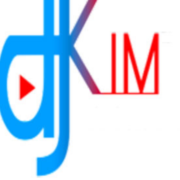 djkim