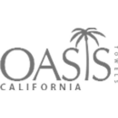oasistowels