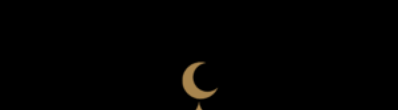 umrahpackage