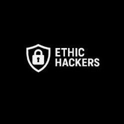 ethichackers