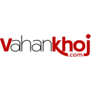 vahankhoj