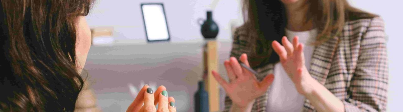 hypnotherapyflourish