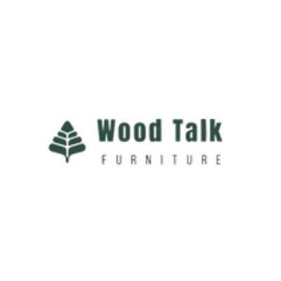 woodtalkfurniture