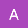 asingh123