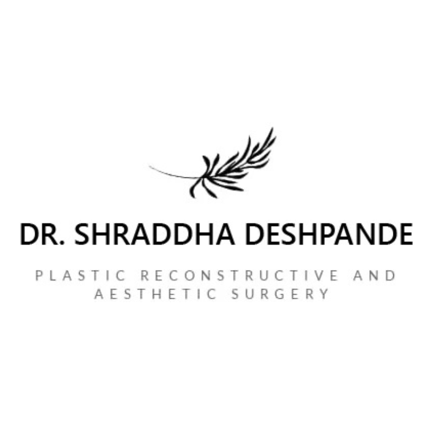 drshradhadeshpande1