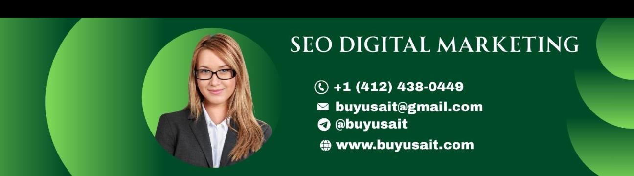 buyusait10