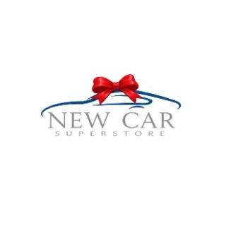 newcarsuperstore