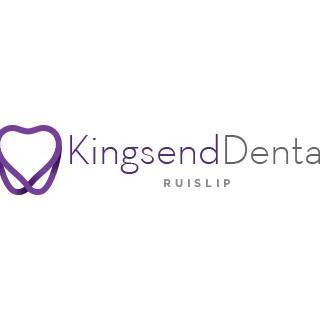 QualityDentalRuislip