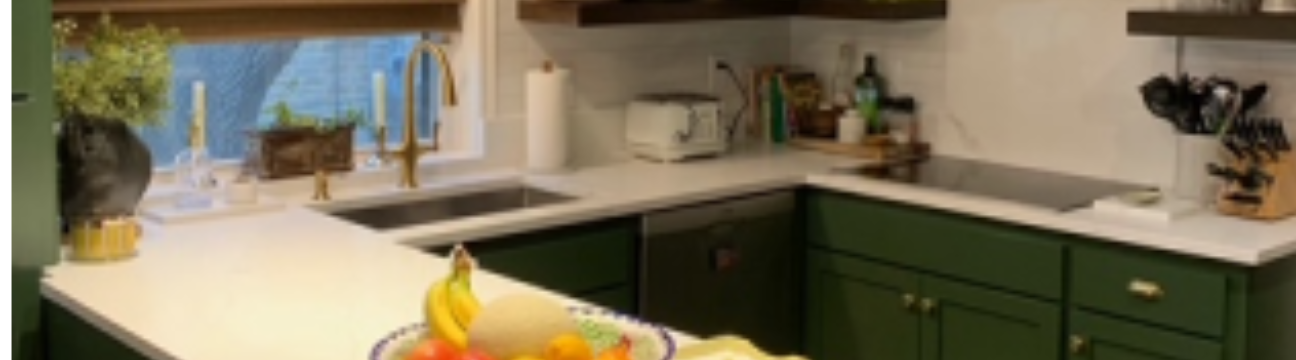 thecabinetwizard