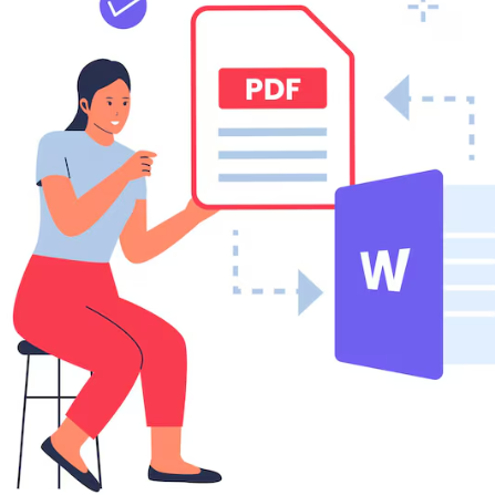 Posterapplabs