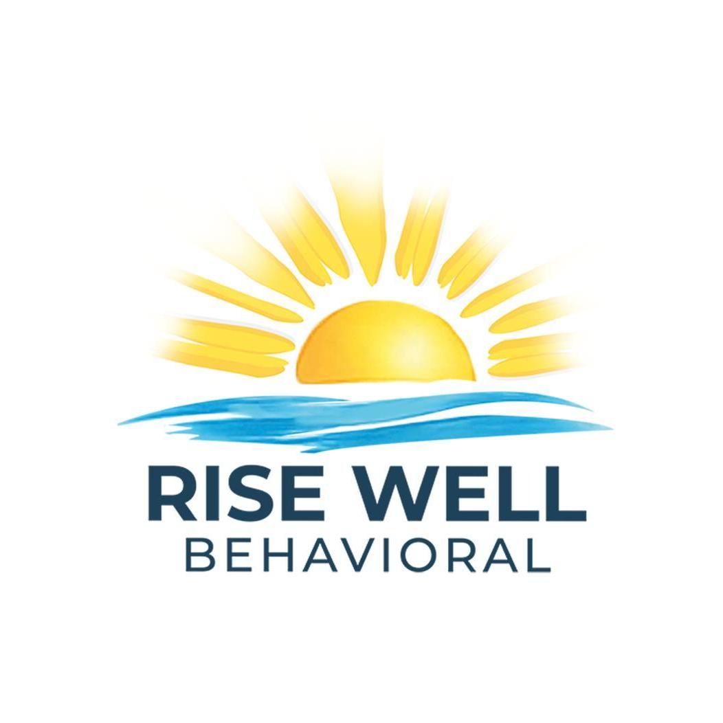 risewellbehavioral