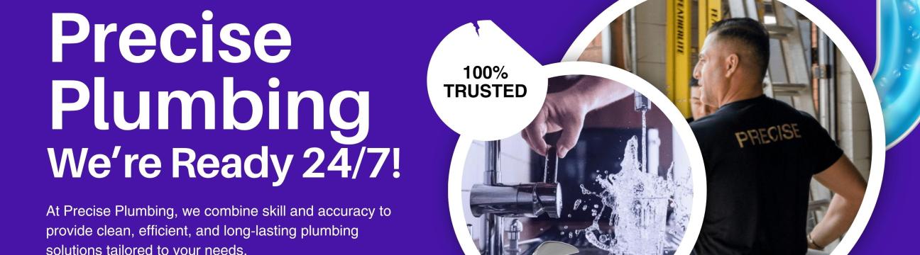 preciseplumbing
