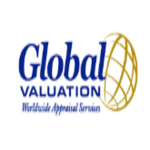 globalvaluation
