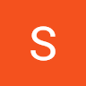 smartdisha001