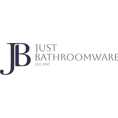 justathroomwareau