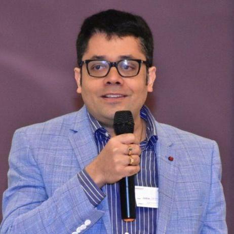 drangshumanbhattacharya