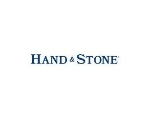 handand