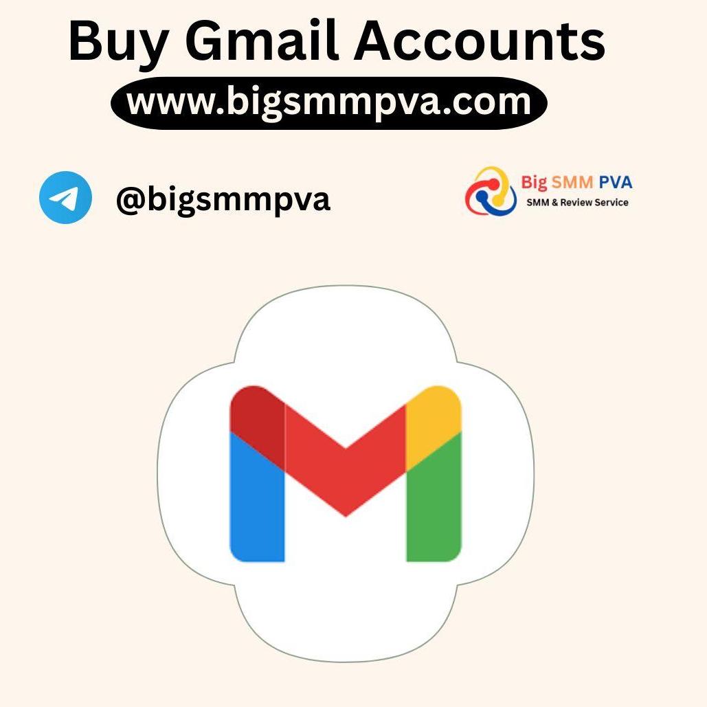 bigsmmpva25