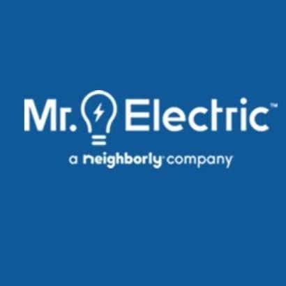 mrelectricboulder