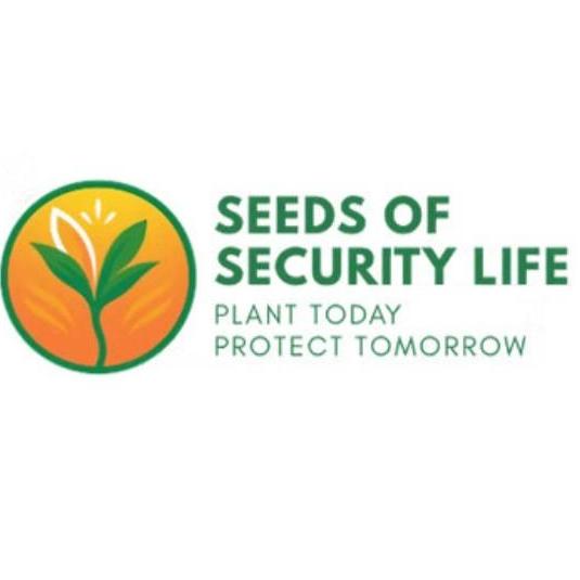 seedsofsecuritylife