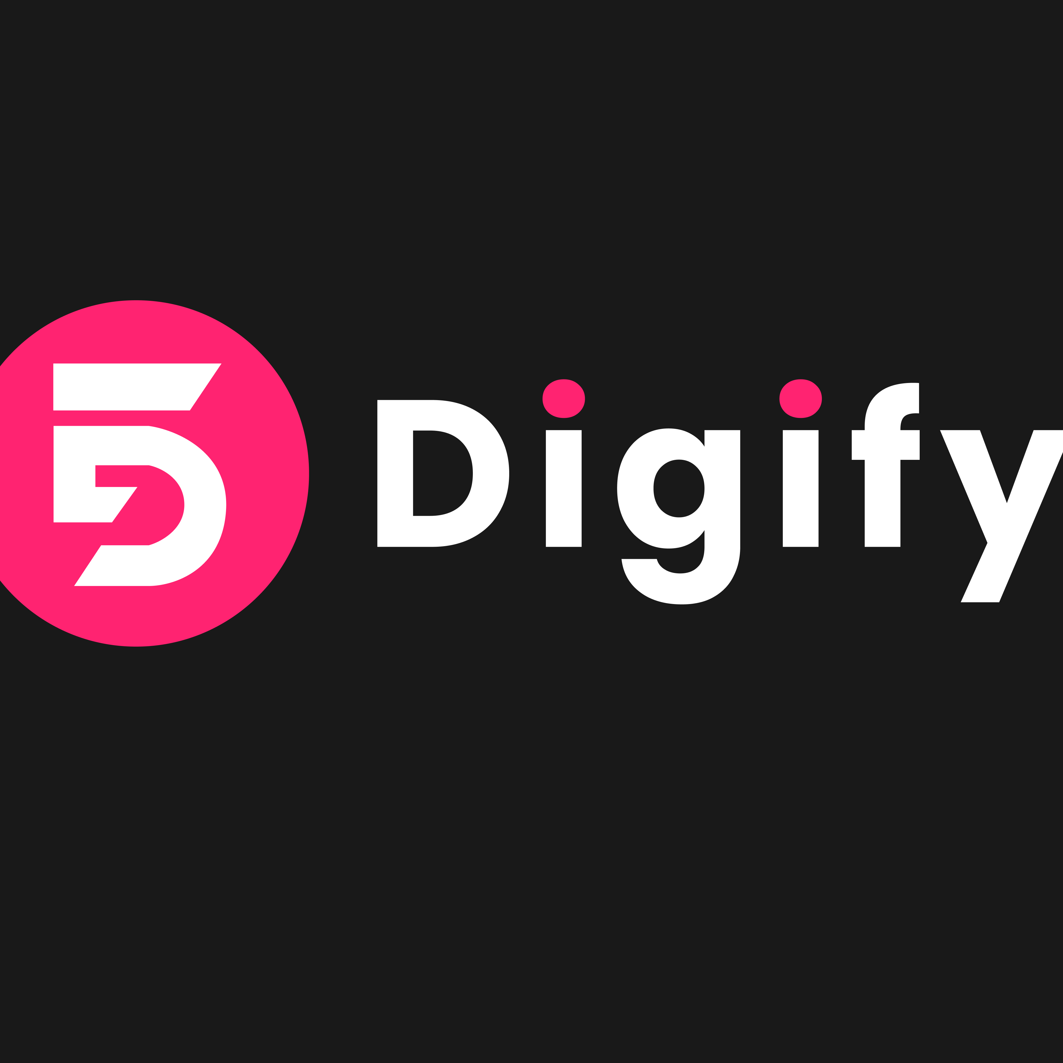 digify