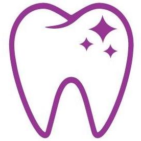 dentistnoida2