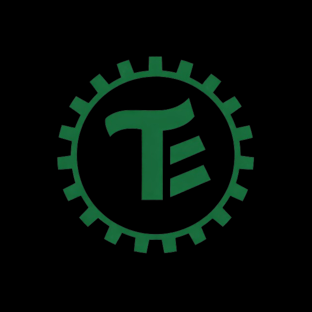tanyaenterprises