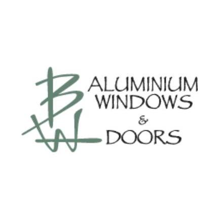 bwwindows