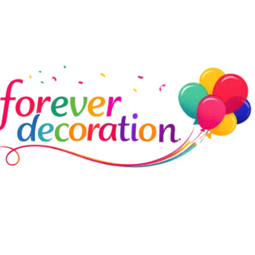 foreverdecoration