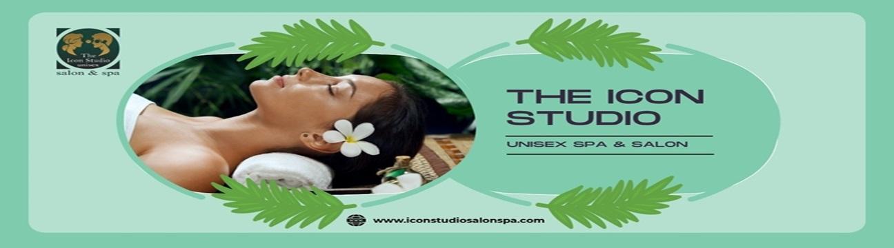iconstudio