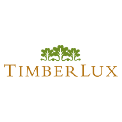 Timberlux