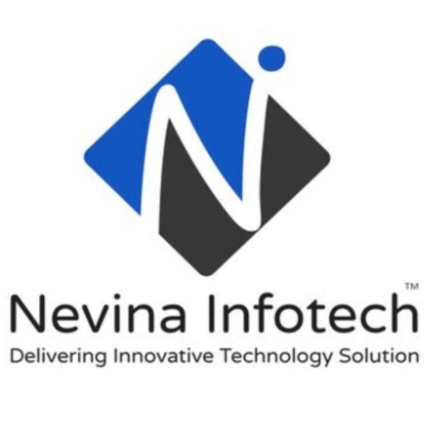 nevinainfotech3