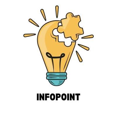infopoint